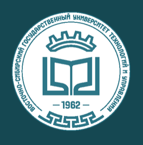 Снимок экрана 2025-09-15 в 00.11.19.png