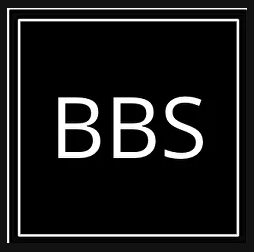 Снимок экрана 2025-09-16 в 06.48.03.png