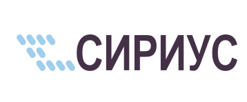 Снимок экрана 2025-09-19 в 11.34.33.png