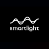 smartlight.png