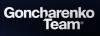 гончаренко.jpg