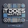 IT Does matter.jpg
