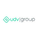 udvgroup.png