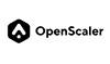 openscaler.jpg