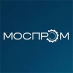 mosprom.jpg