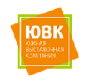 Южная Выставочная Компания.png