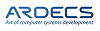 Ardecs.png