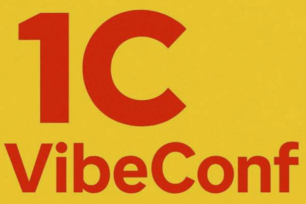 Снимок экрана (599).jpg