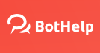 BotHelp