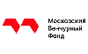 Московский венчурный.png