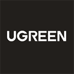 ugreen.png