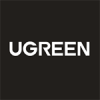ugreen.png