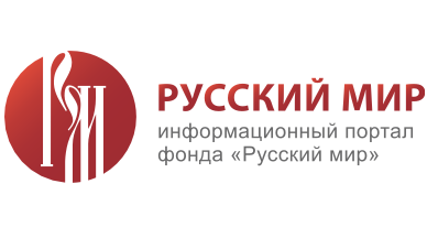 Снимок экрана 2025-10-20 в 09.50.47.png