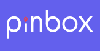 Pinbox.png