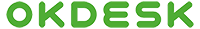 okdesk.png
