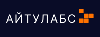 Айтулабс.png