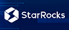 StarRocks.png