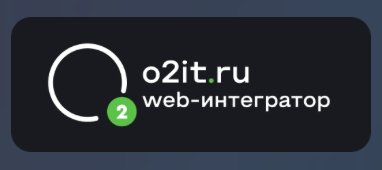 Снимок экрана 2025-10-27 в 07.01.38.png