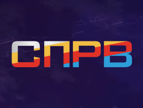 Снимок экрана 2025-10-27 в 08.13.27.png