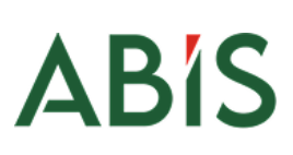 Снимок экрана 2025-10-29 в 12.11.28.png