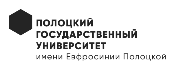 Снимок экрана 2025-10-29 в 12.12.11.png