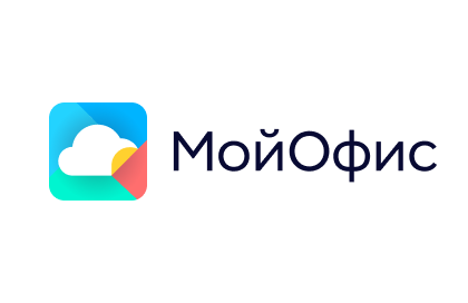 МойОфис_лого.png