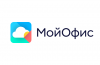 МойОфис_лого.png