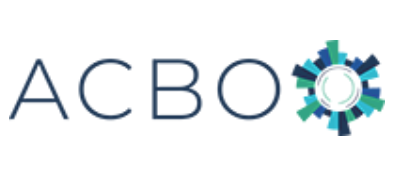 Снимок экрана 2025-11-01 в 10.51.00.png