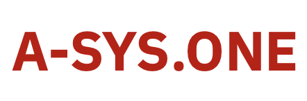 Снимок экрана 2025-11-01 в 12.45.43.png