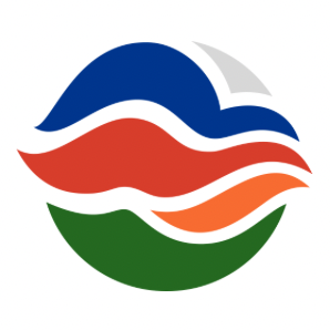 Снимок экрана 2025-11-05 в 01.06.30.png