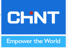 Снимок экрана 2025-11-07 в 13.44.21.png