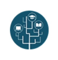 Снимок экрана 2025-11-10 в 07.40.11.png