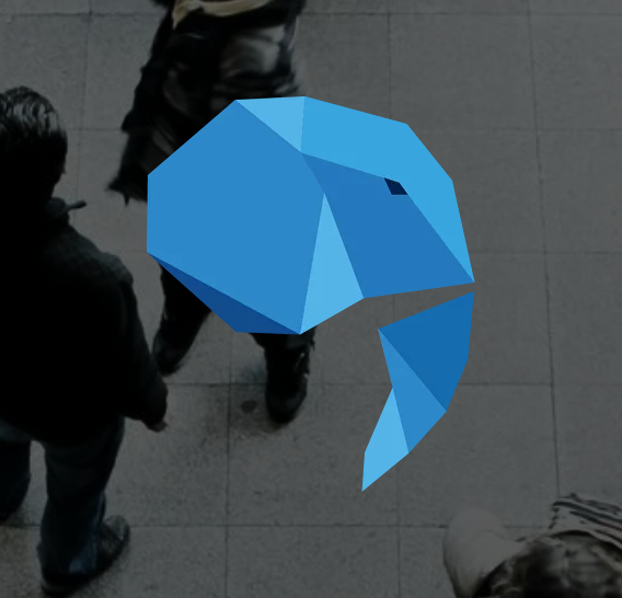 Снимок экрана 2025-11-10 в 13.26.50.png