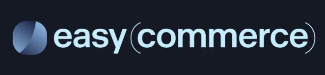 Easy Commerce
