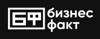 Снимок экрана 2025-11-15 в 22.56.12.png