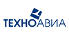 Техноавиа.png