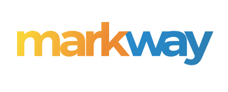 Снимок экрана 2025-11-20 в 15.07.18.png