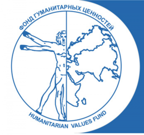 Снимок экрана 2025-11-24 в 07.50.38.png