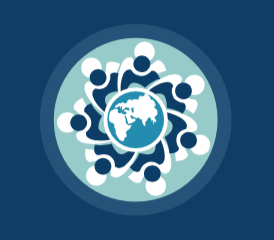 Снимок экрана 2025-11-24 в 08.11.38.png