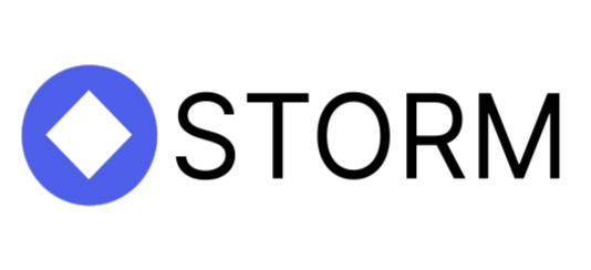 Снимок экрана 2025-11-26 в 10.39.13.png