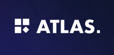 Снимок экрана 2025-11-28 в 16.50.37.png