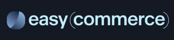 Снимок экрана 2025-12-07 в 17.54.26.png