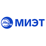 МИЭТ