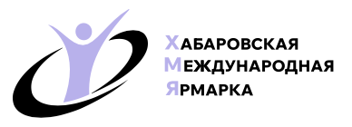 Снимок экрана 2025-12-18 в 14.03.33.png