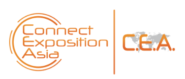 Screenshot 2025-12-27 at 10.37.33.png