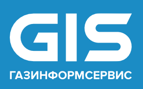 Screenshot 2025-12-27 at 18.21.15.png