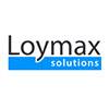 loymax.jpg