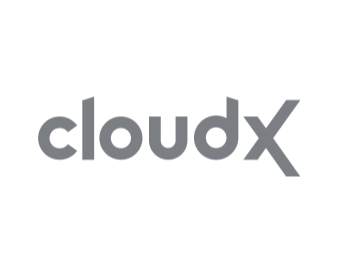 Screenshot 2026-01-17 at 17.58.11.png