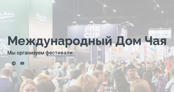 Screenshot 2026-01-18 at 03.10.01.png