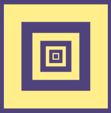 Screenshot 2026-01-19 at 08.10.34.png